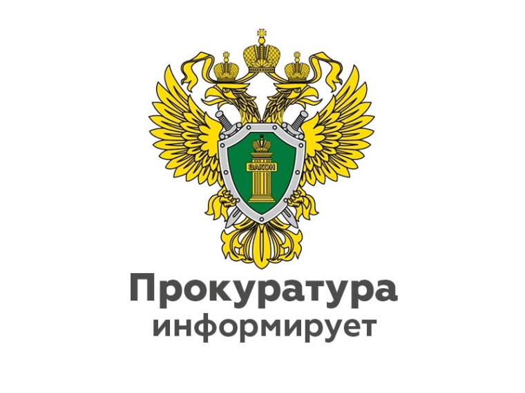 Дееспособность несовершеннолетних, не достигших 14 лет.