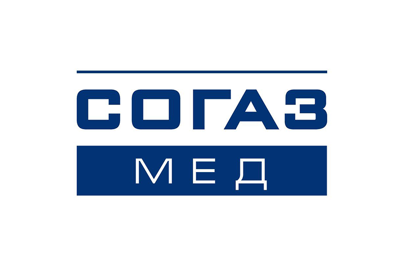 Компания «СОГАЗ-Мед» о профилактике и сохранении здоровья детей.